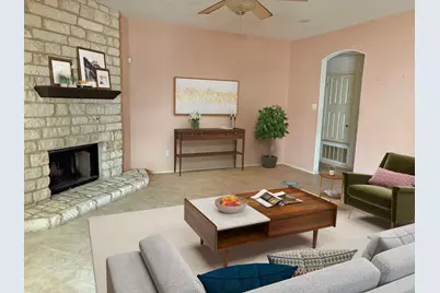 15009 Banbridge Trail, Austin, TX 78717 - Photo 12