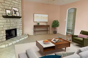 15009 Banbridge Trail, Austin, TX 78717 - Photo 12
