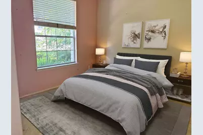 15009 Banbridge Trail, Austin, TX 78717 - Photo 6
