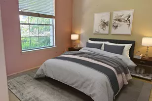 15009 Banbridge Trail, Austin, TX 78717 - Photo 6