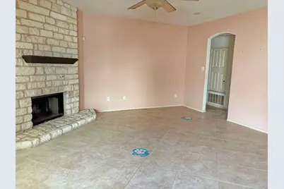 15009 Banbridge Trail, Austin, TX 78717 - Photo 10