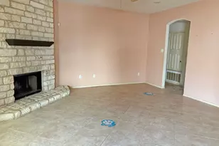 15009 Banbridge Trail, Austin, TX 78717 - Photo 10