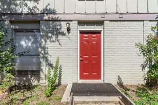 5707 Cougar Dr, Austin, TX 78745 - Photo 2