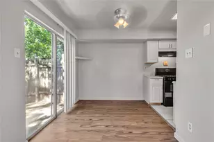 5707 Cougar Dr, Austin, TX 78745 - Photo 6