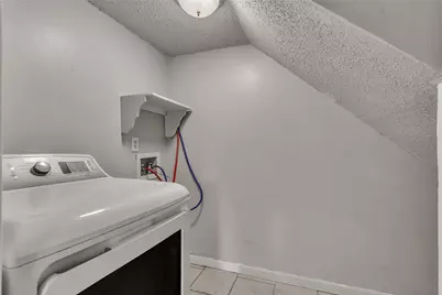 5707 Cougar Drive, Austin, TX 78745 - Photo 8