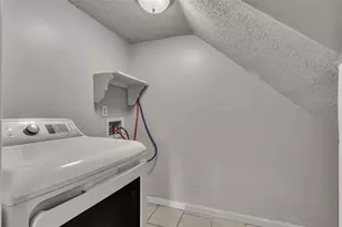 5707 Cougar Dr, Austin, TX 78745 - Photo 8