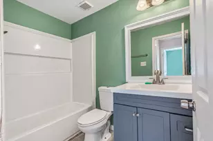 5707 Cougar Dr, Austin, TX 78745 - Photo 12