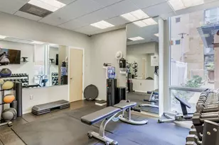 1600 Barton Springs Rd, Austin, TX 78704 - Photo 16