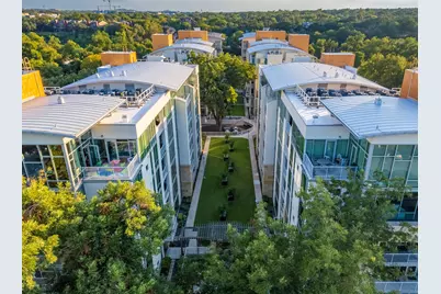1600 Barton Springs Road #5301, Austin, TX 78704 - Photo 18