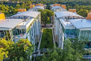 1600 Barton Springs Rd, Austin, TX 78704 - Photo 18