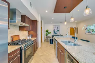 1600 Barton Springs Rd, Austin, TX 78704 - Photo 6