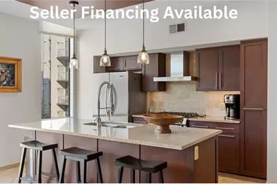 1600 Barton Springs Road #5301, Austin, TX 78704 - Photo 1