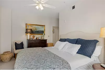 1600 Barton Springs Road #5301, Austin, TX 78704 - Photo 4