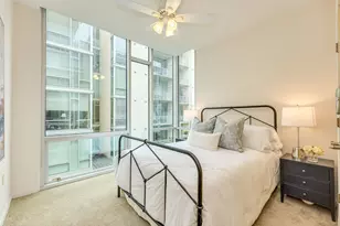 1600 Barton Springs Rd, Austin, TX 78704 - Photo 10