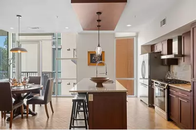 1600 Barton Springs Road #5301, Austin, TX 78704 - Photo 2