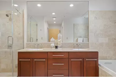 1600 Barton Springs Road #5301, Austin, TX 78704 - Photo 6