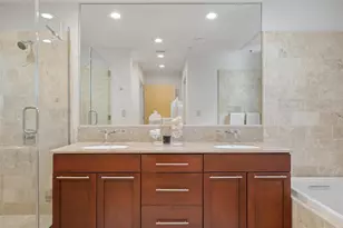 1600 Barton Springs Rd, Austin, TX 78704 - Photo 6