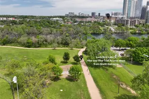 1600 Barton Springs Rd, Austin, TX 78704 - Photo 18