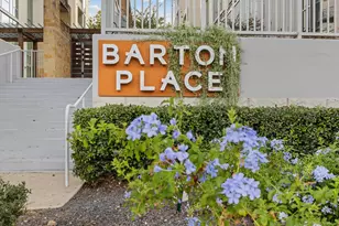 1600 Barton Springs Rd, Austin, TX 78704 - Photo 16
