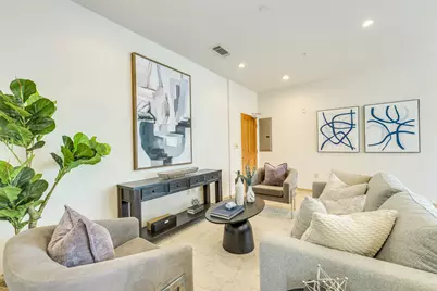 1600 Barton Springs Road #5301, Austin, TX 78704 - Photo 2
