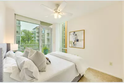 1600 Barton Springs Road #5301, Austin, TX 78704 - Photo 8