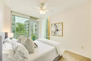 1600 Barton Springs Rd, Austin, TX 78704 - Photo 8