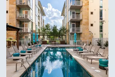 1600 Barton Springs Road #5301, Austin, TX 78704 - Photo 14