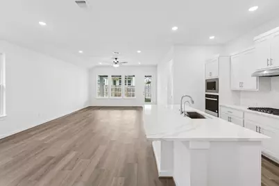 4329 Contrail Lane, Round Rock, TX 78665 - Photo 8