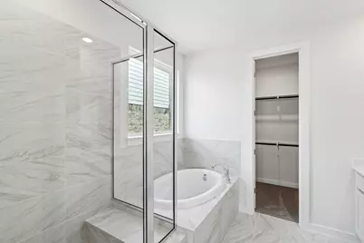 4329 Contrail Lane, Round Rock, TX 78665 - Photo 16