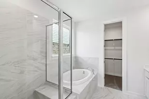 4329 Contrail Ln, Round Rock, TX 78665 - Photo 16