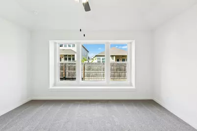 4329 Contrail Lane, Round Rock, TX 78665 - Photo 14