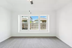 4329 Contrail Ln, Round Rock, TX 78665 - Photo 14