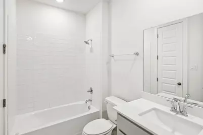 4329 Contrail Lane, Round Rock, TX 78665 - Photo 24