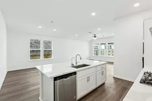 4329 Contrail Ln, Round Rock, TX 78665 - Photo 10