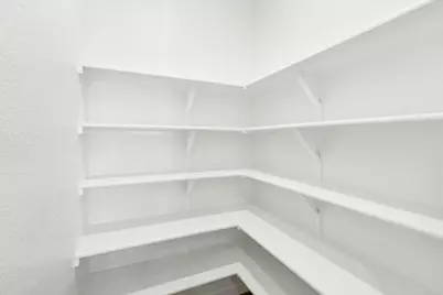 4329 Contrail Lane, Round Rock, TX 78665 - Photo 12