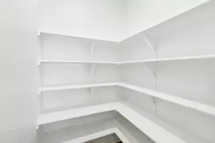 4329 Contrail Ln, Round Rock, TX 78665 - Photo 12