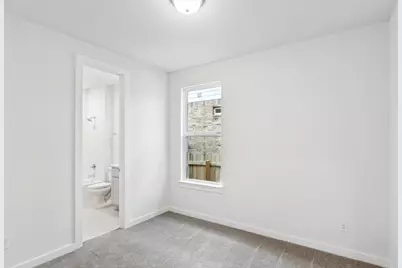 4329 Contrail Lane, Round Rock, TX 78665 - Photo 20