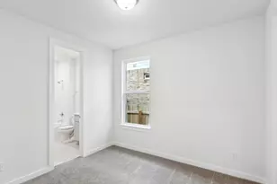 4329 Contrail Ln, Round Rock, TX 78665 - Photo 20