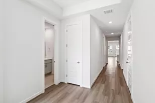 4329 Contrail Ln, Round Rock, TX 78665 - Photo 4