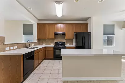249 Trestle Tree, San Marcos, TX 78666 - Photo 14