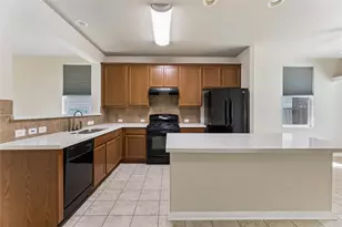 249 Trestle Tree, San Marcos, TX 78666 - Photo 14