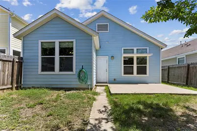 249 Trestle Tree, San Marcos, TX 78666 - Photo 34