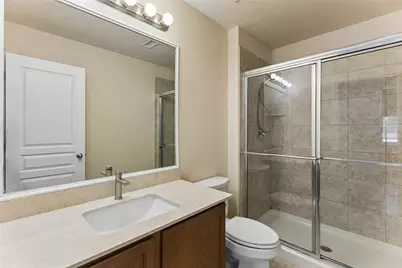 249 Trestle Tree, San Marcos, TX 78666 - Photo 8