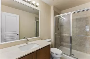 249 Trestle Tree, San Marcos, TX 78666 - Photo 8
