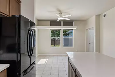 249 Trestle Tree, San Marcos, TX 78666 - Photo 18