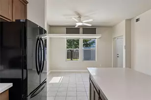 249 Trestle Tree, San Marcos, TX 78666 - Photo 18