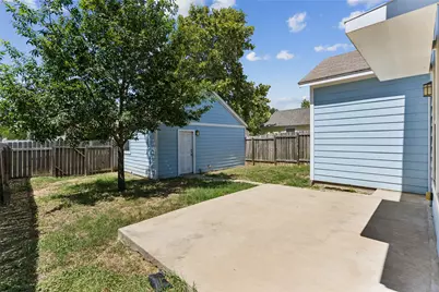 249 Trestle Tree, San Marcos, TX 78666 - Photo 32