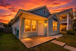249 Trestle Tree, San Marcos, TX 78666 - Photo 1