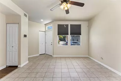 249 Trestle Tree, San Marcos, TX 78666 - Photo 6