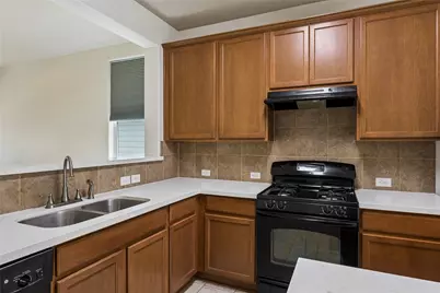 249 Trestle Tree, San Marcos, TX 78666 - Photo 16